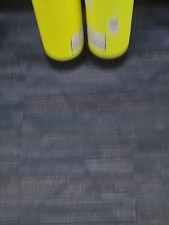 Pair aluminum air for sale  Melbourne
