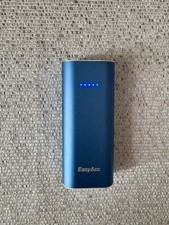 Power bank 6700 usato  Giovinazzo