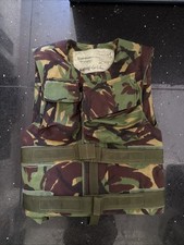 British army body for sale  DONCASTER