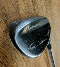 Adams golf tom for sale  Pahrump