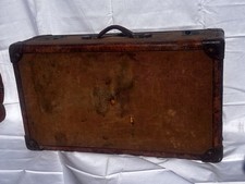 Koffer carls bad gebraucht kaufen  Grafenwöhr
