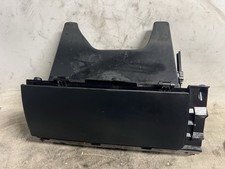 Oem tesla model for sale  Sacramento