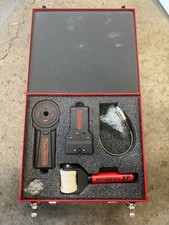 Magnepull xp1000 cable for sale  Oregon