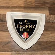 Whitbread trophy special for sale  HEYWOOD