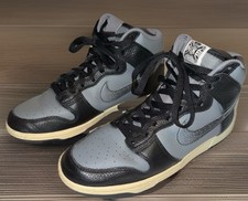 hip hop shoes for sale hip hop shoes for sale Lebanon