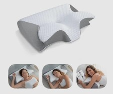 Memory foam kissen gebraucht kaufen  Isny im Allgäu