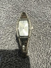 Ladies guess analog for sale  Alamogordo