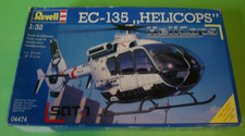 Revell 135 helicops gebraucht kaufen Revell 135 helicops gebraucht kaufen  Ebelsbach