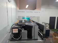Assorted restaurant equipment for sale  Clermont