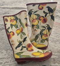 Hunter ladies rhs for sale  LEVEN