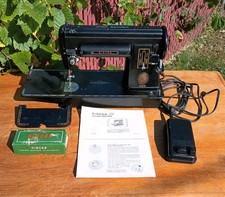 Vintage singer 301 for sale  Minneapolis
