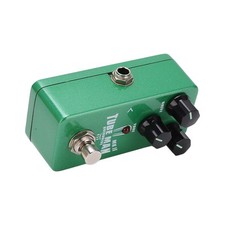 Guitar effect pedal gebraucht kaufen  Versand nach Germany