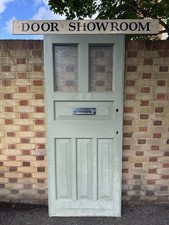 Reclaimed victorian edwardian for sale  LONDON