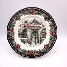 Royal stafford christmas for sale  MIRFIELD