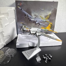 Af1 models scale for sale  SWANSEA