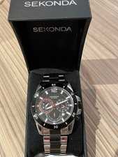 Sekonda 3420b akt for sale  BRISTOL