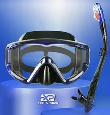 Pro adult anti for sale  FLEET