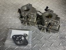 Evinrude johnson omc for sale  Mchenry