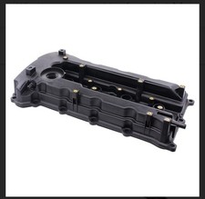 Valve cover 224102g100 for sale  Cynthiana