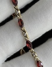 14k yellow gold for sale  East Greenwich