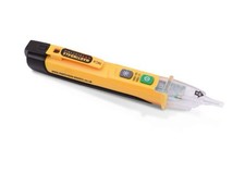 Martindale nc4 dual for sale  ACCRINGTON