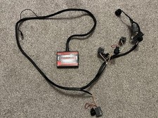Gsxr 750 power for sale  CALLINGTON