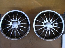 Bmw e39 520i gebraucht kaufen  Freiburg im Breisgau