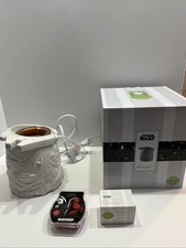 Star wars scentsy for sale  Kannapolis
