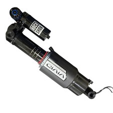 Amortecedor traseiro Rockshox Vivid Ultimate 225mm 75mm Enduro DH comprar usado  Enviando para Brazil