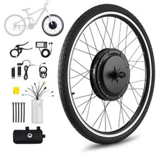 ebike conversion kit for sale ebike conversion kit for sale Wood Dale