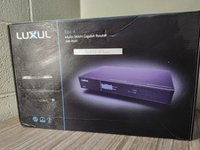 roteador gigabit comprar usado roteador gigabit comprar usado  Enviando para Brazil