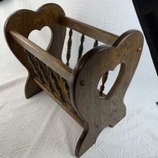 Vintage amish oak for sale  Gladwin