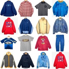 Lot bundle articles d'occasion Lot bundle articles d'occasion  Montpellier-