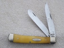 1972 dot case for sale  South Point