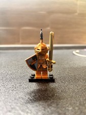 lego cavalieri usato lego cavalieri usato Vimercate
