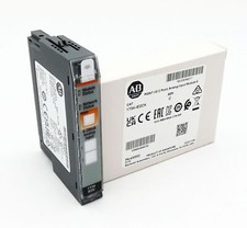 Allen bradley 1734 gebraucht kaufen  Kiel