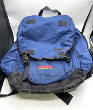 Vtg abercrombie fitch for sale  Johnston