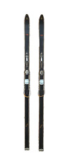 Vintage edo ski for sale  Harrisburg