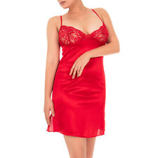 Sexy nuisette fabrique d'occasion  Bondues