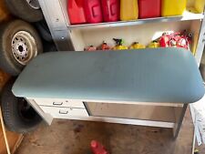 Winco brewer flat for sale  Hallandale