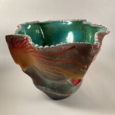Steven forbes signed for sale  Holley