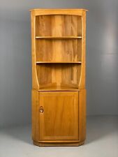 Vintage ercol windsor for sale  IPSWICH