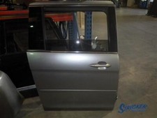 Honda odyssey 2005 for sale  Batavia
