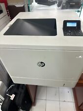 Imprimante color laserjet d'occasion  Paris XI