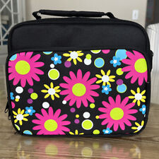 Laptop lunches bento for sale  Uniontown