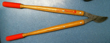 Corona bypass lopper for sale  Sterling