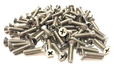 head flat screws fasteners for sale head flat screws fasteners for sale Clinton Township