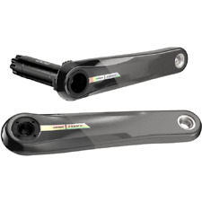 Sram force crank for sale  Aliso Viejo