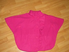 Nwot new gymboree for sale  Lowell