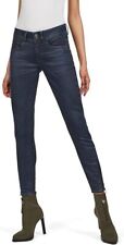 Star raw damen gebraucht kaufen  Essen